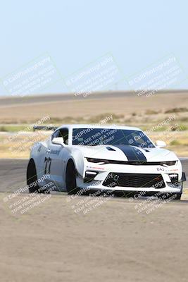 media/Jul-05-2025-Slip Angle (Sat) [[38c1ba8e88]]/Yellow/Session 2 (Sunset)/